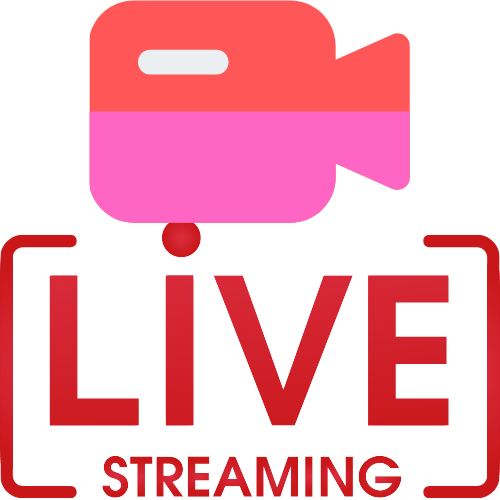 Angelichazel Live Cams